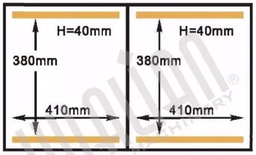 4ca85d80-845a-11e5-bd8e-78e7d17346ec_3939448a-3c54-11ef-b138-000c29e59c0e