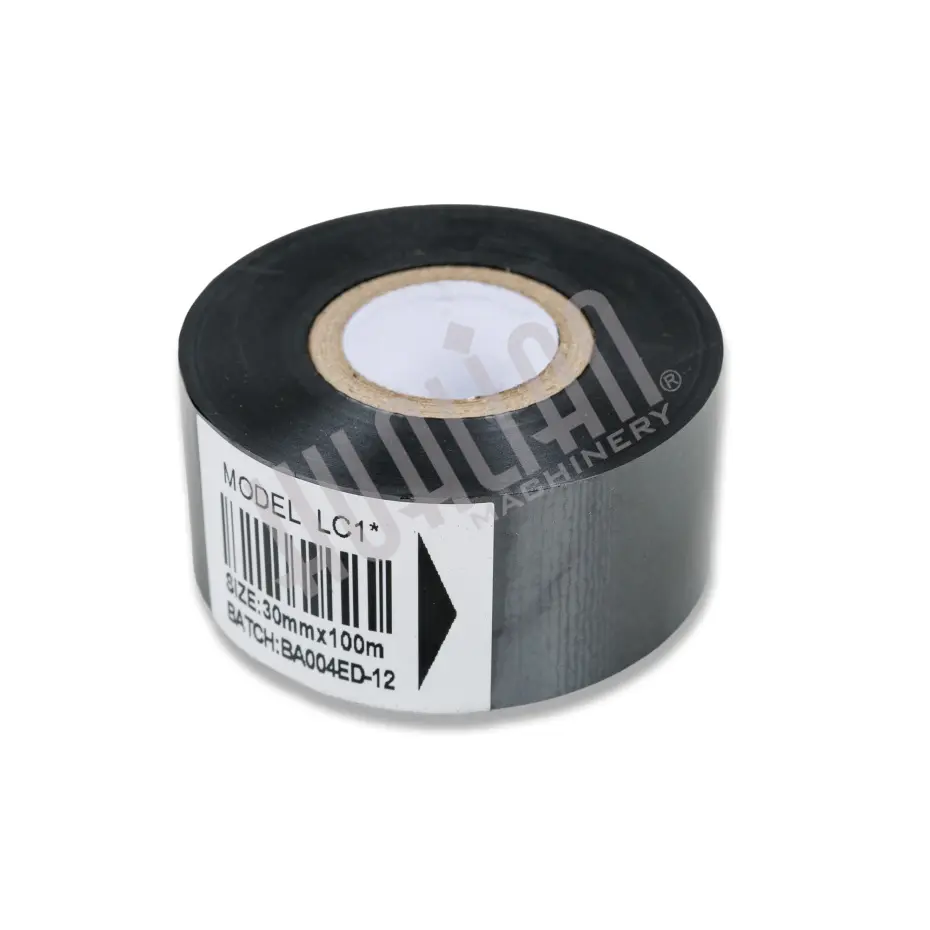 41c54dc0-e990-11e5-bd8e-78e7d17346ec_930c1e02-64f7-11ef-b138-000c29e59c0e