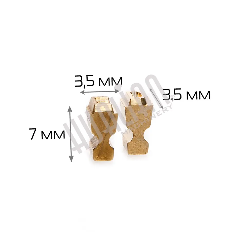8f9187ee-1170-11e4-9687-78e7d17346ec_bbc425ac-3c53-11ef-b138-000c29e59c0e