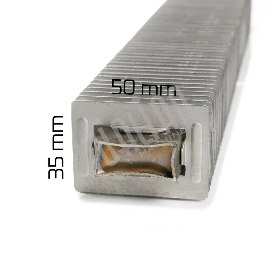054720ac-1747-11e2-8206-78e7d17346ec_c1bf3d40-3c53-11ef-b138-000c29e59c0e