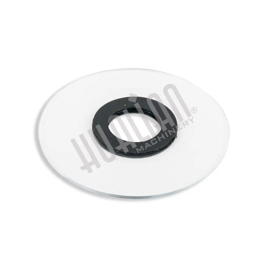 cd18eeda-a3ee-11e7-809d-78e7d17346ec_43b76243-6379-11ef-b138-000c29e59c0e