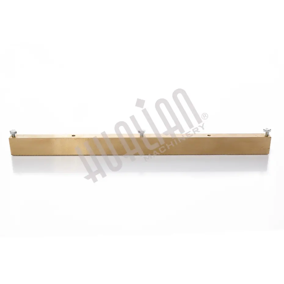3750c149-7ef0-11e6-835e-78e7d17346ec_c7b64a13-3c53-11ef-b138-000c29e59c0e
