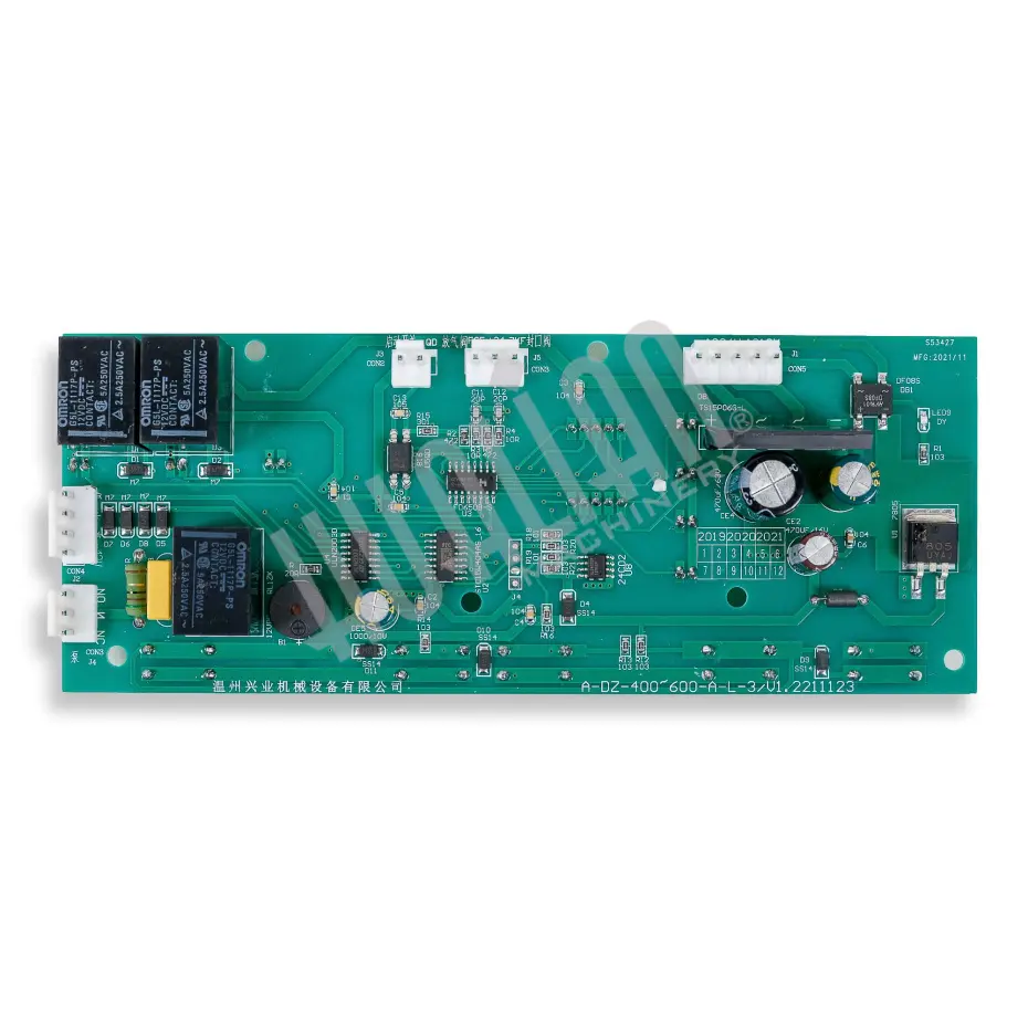6ae8bf44-a35e-11ec-bb1a-e4bde0ce94a3_a94d11f4-6882-11ef-b138-000c29e59c0e
