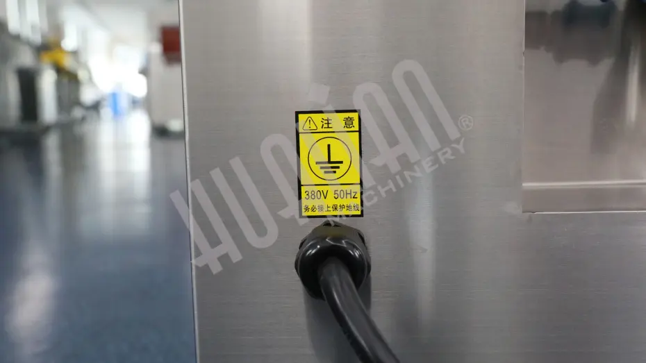 73460afd-d707-11ef-b138-000c29e59c0e_ec2feda0-1065-11f0-b13a-000c29e59c0e