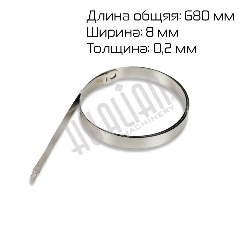 d26cfbe9-fbec-11eb-ba94-9e6bc9313d42_fd75767a-3c53-11ef-b138-000c29e59c0e