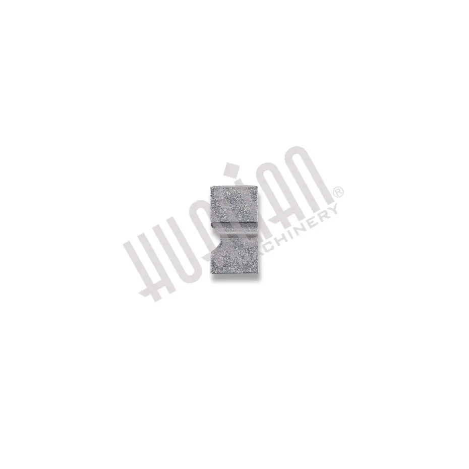 2442abb5-5573-11eb-8dce-ac1f6b1e022e_70d8309d-fd6d-11ee-b133-000c29e59c0e