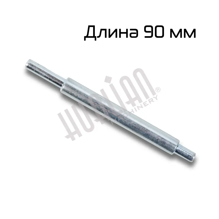 fe5c3cc5-ac1a-11ec-bb25-cd5a258ef45f_4d8f400e-c1d9-11ef-b138-000c29e59c0e
