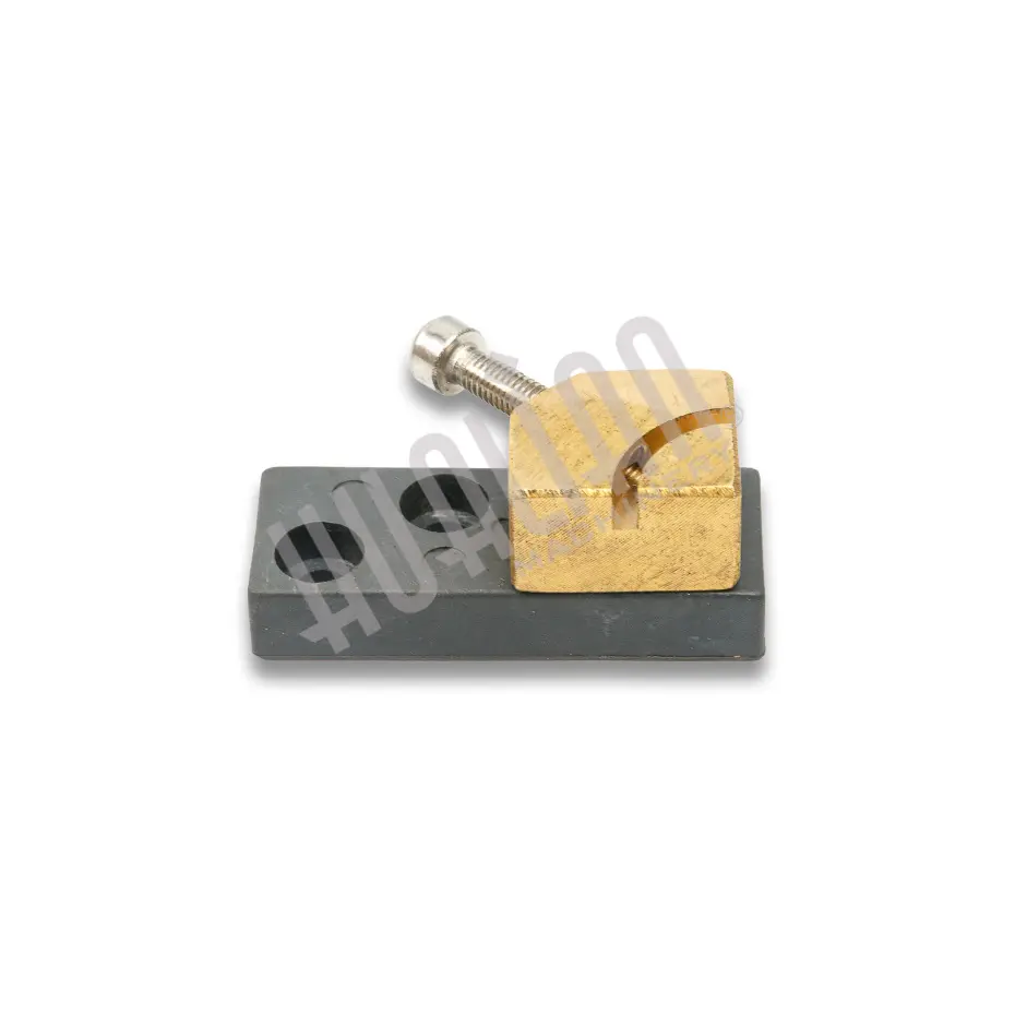 935cc1be-7a3d-11e1-b8be-78e7d17346ec_7781876c-3c3d-11f0-b13c-000c29e59c0e
