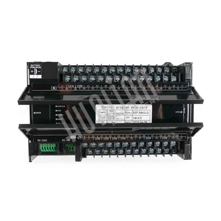 ae5991ea-7322-11ea-8dc4-ac1f6b1e022e_cbf31f45-3c53-11ef-b138-000c29e59c0e