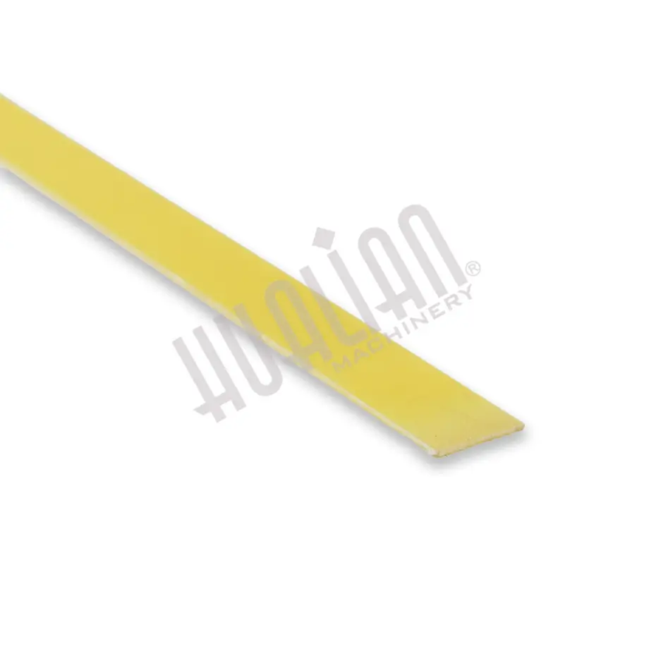 d09c96e8-2c8c-11ef-b133-000c29e59c0e_ec181543-14e7-11f0-b13c-000c29e59c0e