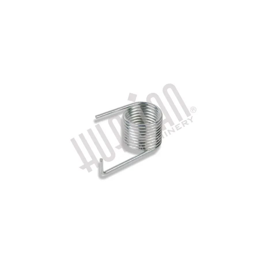 e60c84f1-3d63-11ed-bb8a-80da868ace89_4d4d6ee7-a7b4-11ef-b138-000c29e59c0e