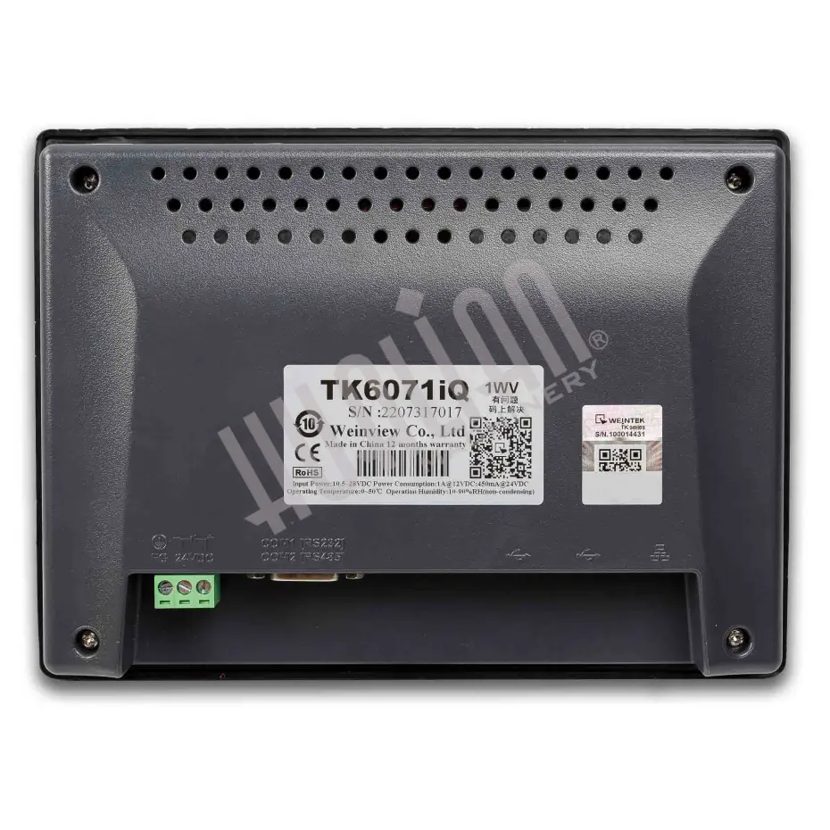 c292cd72-7321-11ea-8dc4-ac1f6b1e022e_40f09398-14e7-11f0-b13c-000c29e59c0e