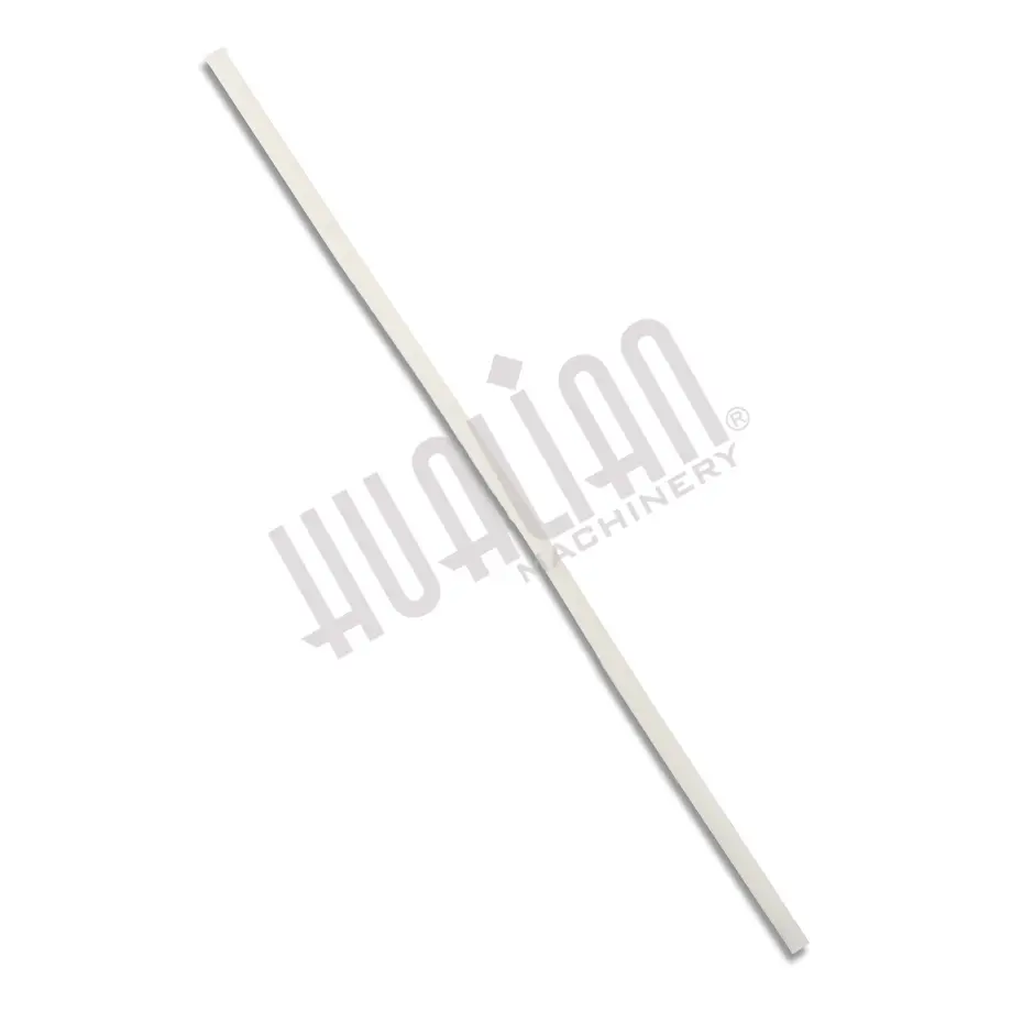f9b40457-8512-11ea-8dc4-ac1f6b1e022e_f3521cf6-294a-11ef-b133-000c29e59c0e