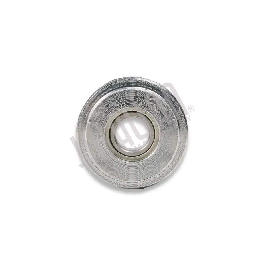 32162eef-892d-11ea-8dc4-ac1f6b1e022e_bd2f2c99-deef-11ef-b139-000c29e59c0e