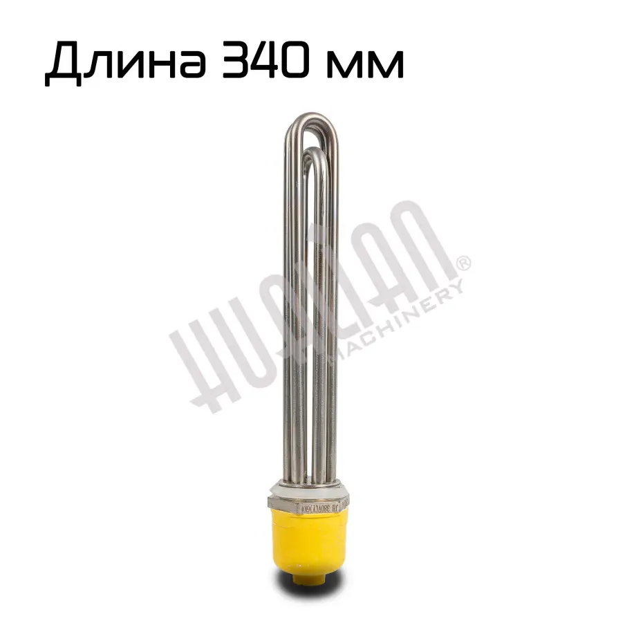 58f30348-3b48-11ea-8dc4-ac1f6b1e022e_c89bee50-b712-11ef-b138-000c29e59c0e