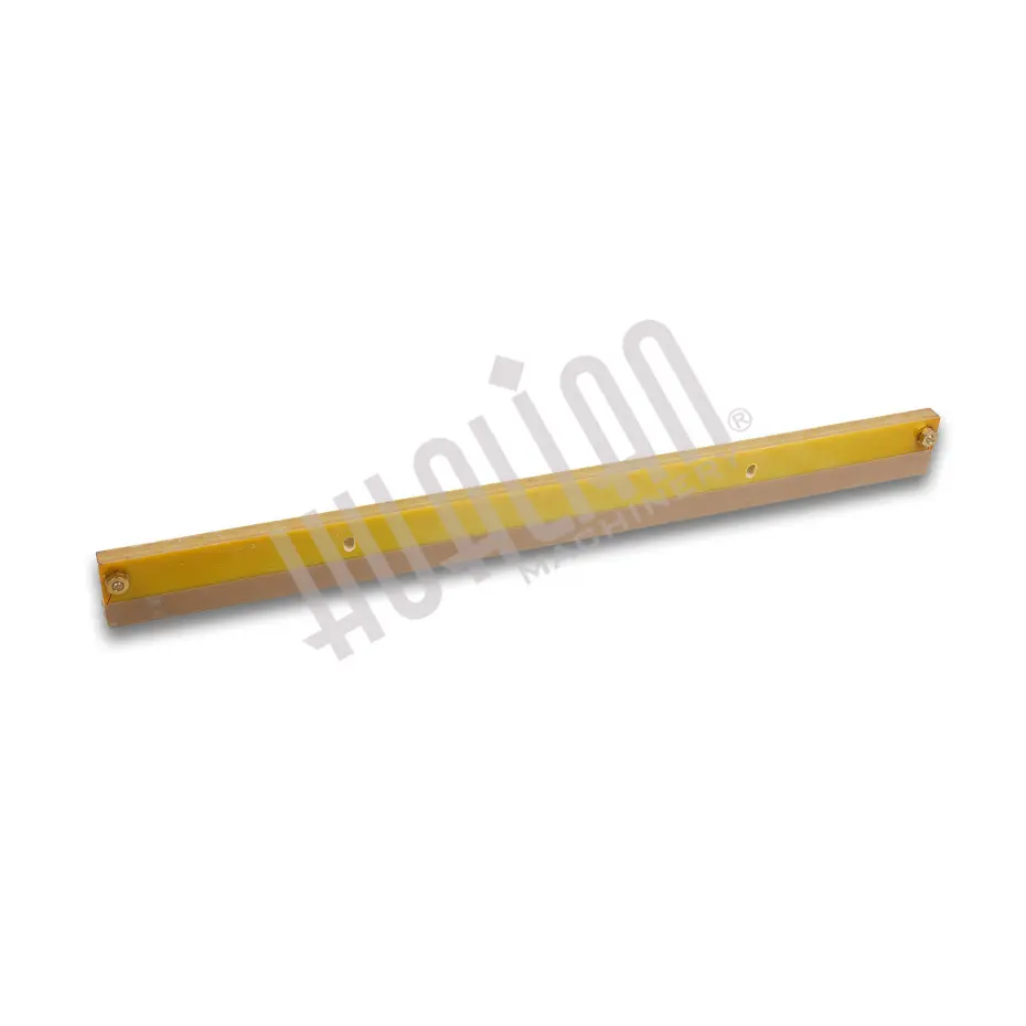 ce52a982-0c1f-11ea-8dc2-ac1f6b1e022f_fd7574da-3c53-11ef-b138-000c29e59c0e
