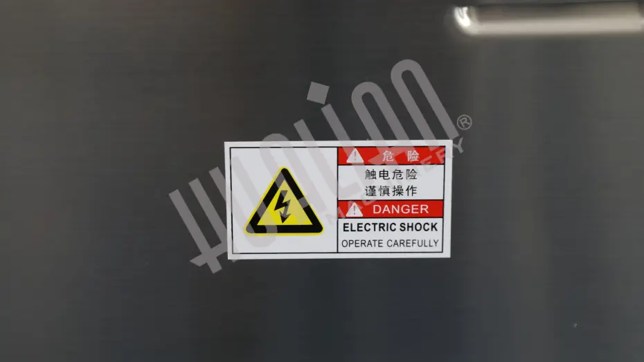 bc7fbbdc-d706-11ef-b138-000c29e59c0e_027dd257-f32f-11ef-b13a-000c29e59c0e