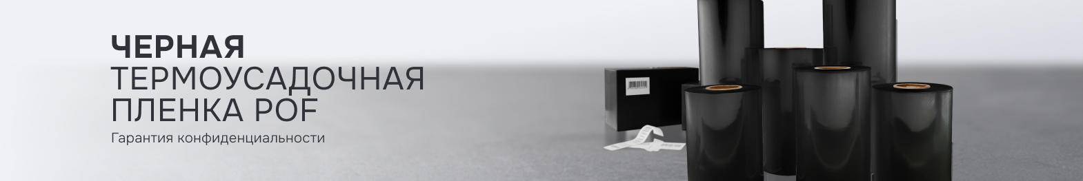 Описание изображения