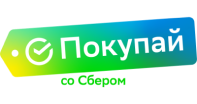 Метод оплаты