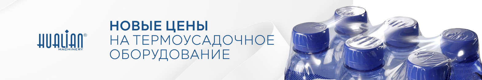 Описание изображения