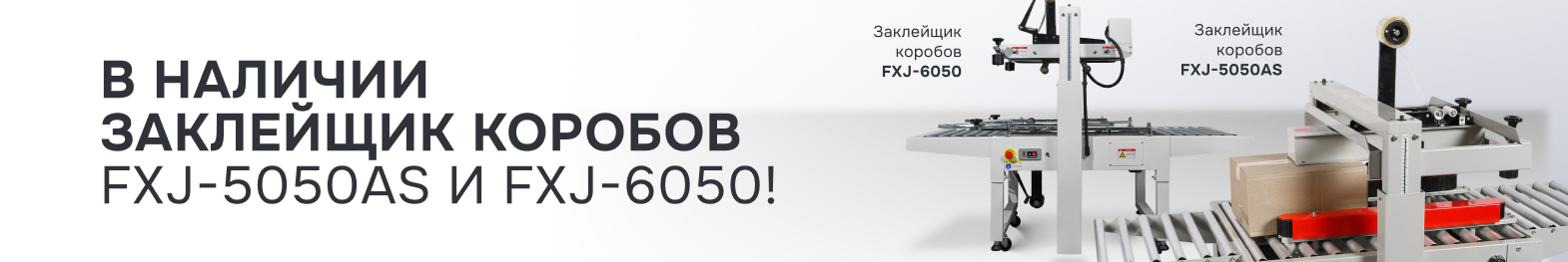 Описание изображения