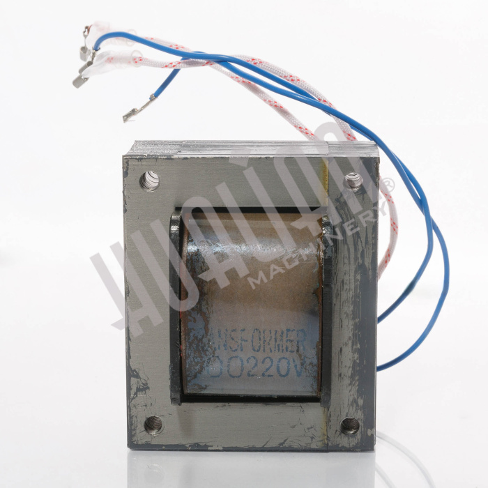 Трансформатор для FS-400 Hualian - Купить с доставкой по всему Казахстану