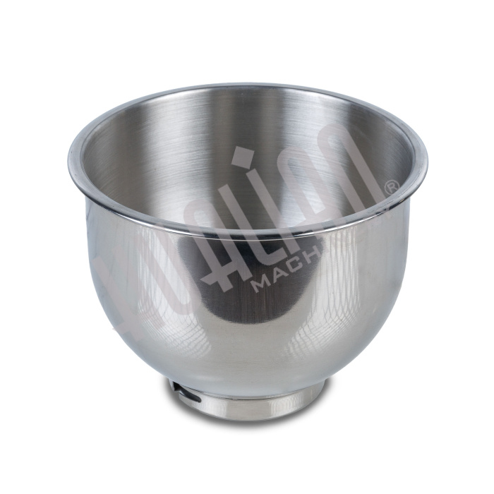 Дежа для миксера B5 Hualian - Купить с доставкой по всему Казахстану