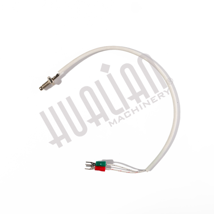 Термопара для PFS-400DD Hualian - Купить с доставкой по всему Казахстану