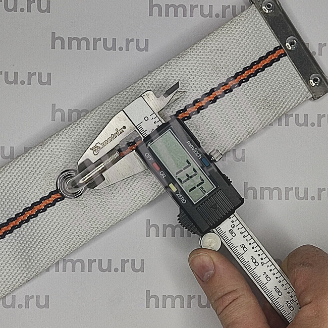 Пневматическая подушка для HVC-510S/2A Hualian - Купить с доставкой по всему Казахстану