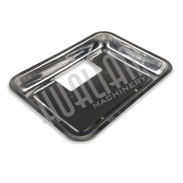 Лоток для теста JGT-60 Hualian - Купить с доставкой по всему Казахстану