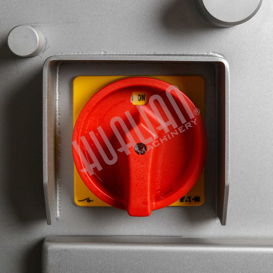 e154a173-7e0d-11e9-8dbb-ac1f6b1e022f_a3e36c7c-3c53-11ef-b138-000c29e59c0e