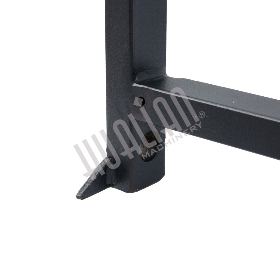 Рама колпака для BSF-5540A Hualian - Купить с доставкой по всему Казахстану