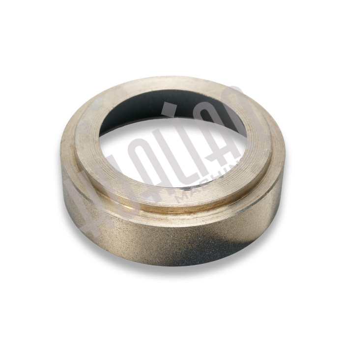 Форсунка внешняя JGT-60 84х56х6 (16-18 гр) HZ (1-3)  Hualian - Купить с доставкой по всему Казахстану