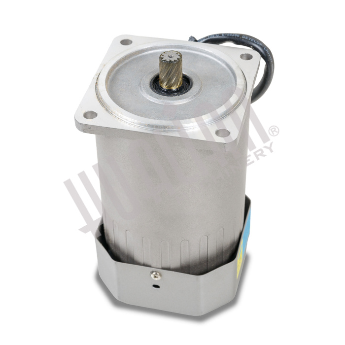 Двигатель фаршенасоса для ST-II Hualian - Купить с доставкой по всему Казахстану