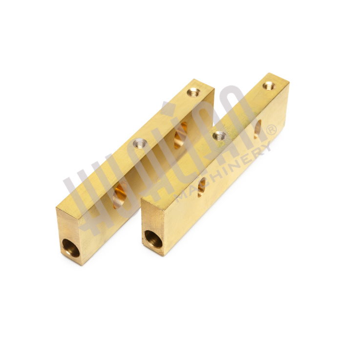 DXDZ (250-600) үшін бойлық тығыздағыш жақтардың жиынтығы Hualian - Купить с доставкой по всему Казахстану
