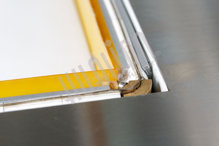 Компактный термоусадочный аппарат BSL-400 Hualian - Купить с доставкой по всему Казахстану