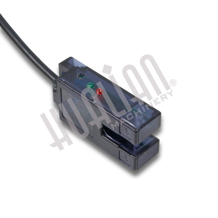 Датчик пленки для HL-95A (датчик фотометки) Hualian - Купить с доставкой по всему Казахстану