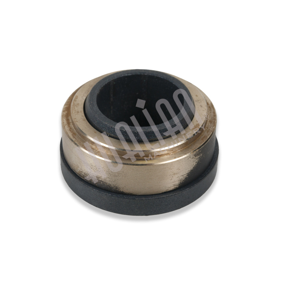 Комплект форсунок для JGT-60 (d 39 mm) Hualian - Купить с доставкой по всему Казахстану