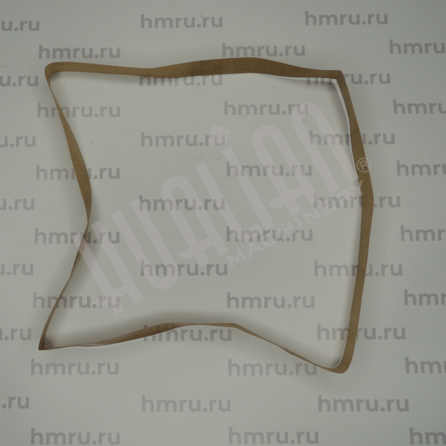 Ремень тефлоновый 770×15 мм Hualian - Купить с доставкой по всему Казахстану