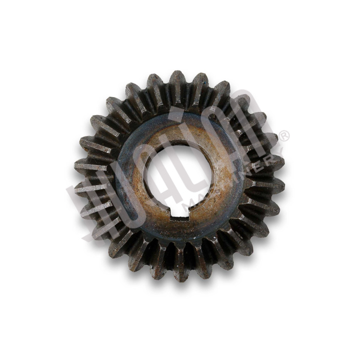Шестерня средняя редуктора для JGL (2-29) Hualian - Купить с доставкой по всему Казахстану