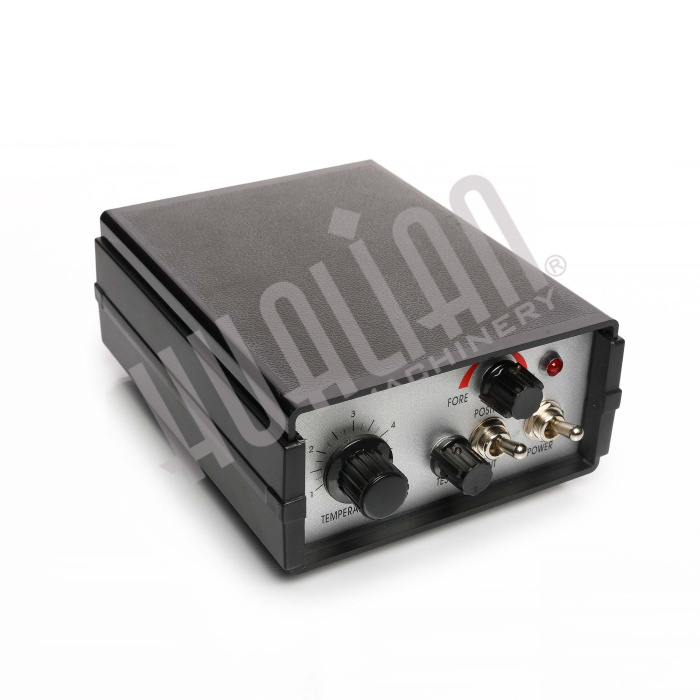 Блок управления для MY-812A Hualian - Купить с доставкой по всему Казахстану