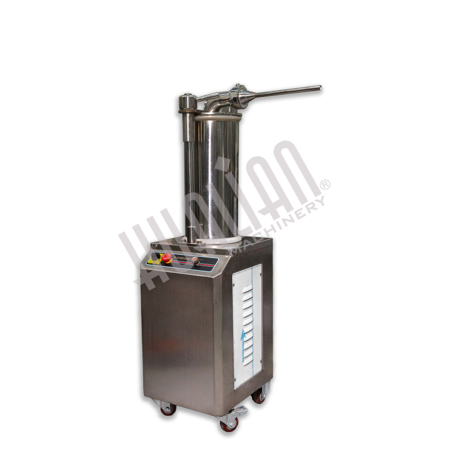 6b79e9ba-d35a-11e8-9f14-78e7d17346ec_1c8f6434-3c54-11ef-b138-000c29e59c0e