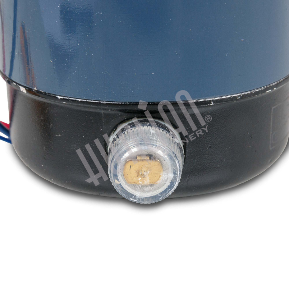 Двигатель Z90-100W/220V для FRM-1010 Hualian - Купить с доставкой по всему Казахстану