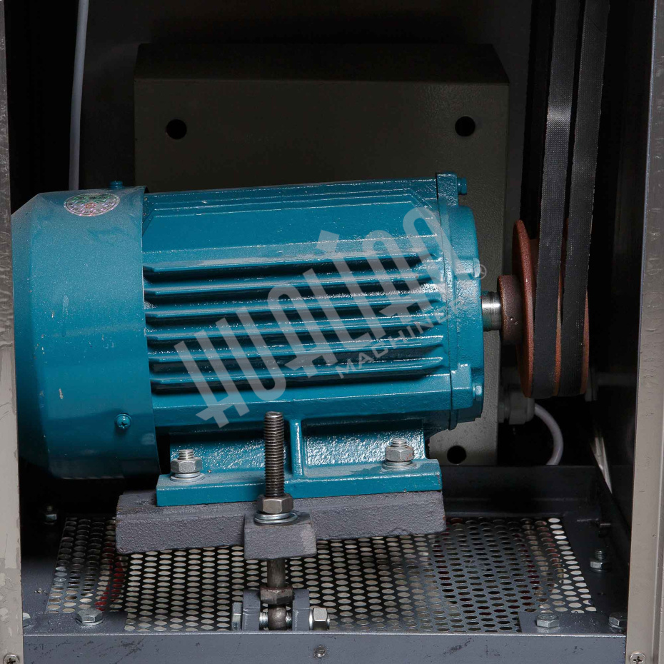 Пельменный аппарат JGL-135-5B (23-25 гр) (100х62х6) Hualian - Купить с доставкой по всему Казахстану