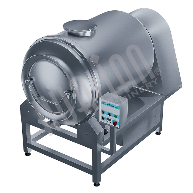 Вакуумный массажер GRZK1600 Hualian - Купить с доставкой по всему Казахстану