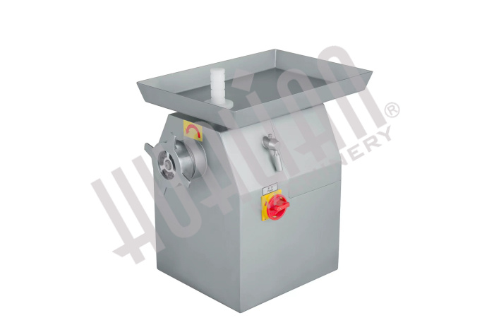 Волчок шнековый для измельчения мяса JR-82 Hualian - Купить с доставкой по всему Казахстану