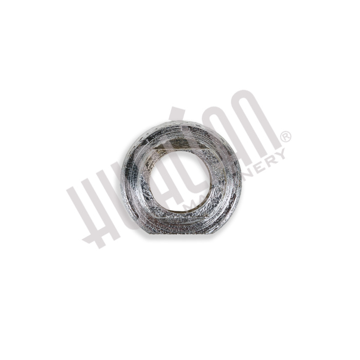 Втулка ручки фаршенасоса для JGL (4-14) Hualian - Купить с доставкой по всему Казахстану