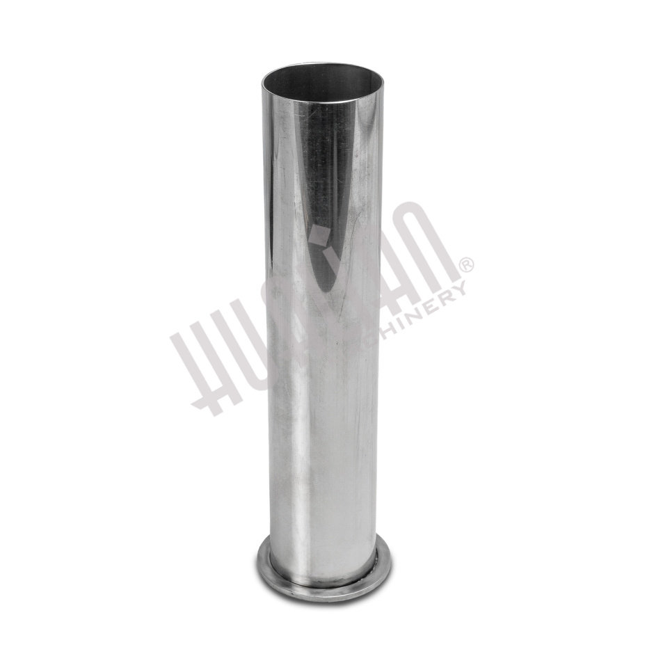 Цевка для SF-150 (d 51) Hualian - Купить с доставкой по всему Казахстану