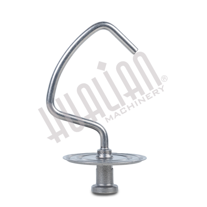 Крюк для миксера B5 Hualian - Купить с доставкой по всему Казахстану