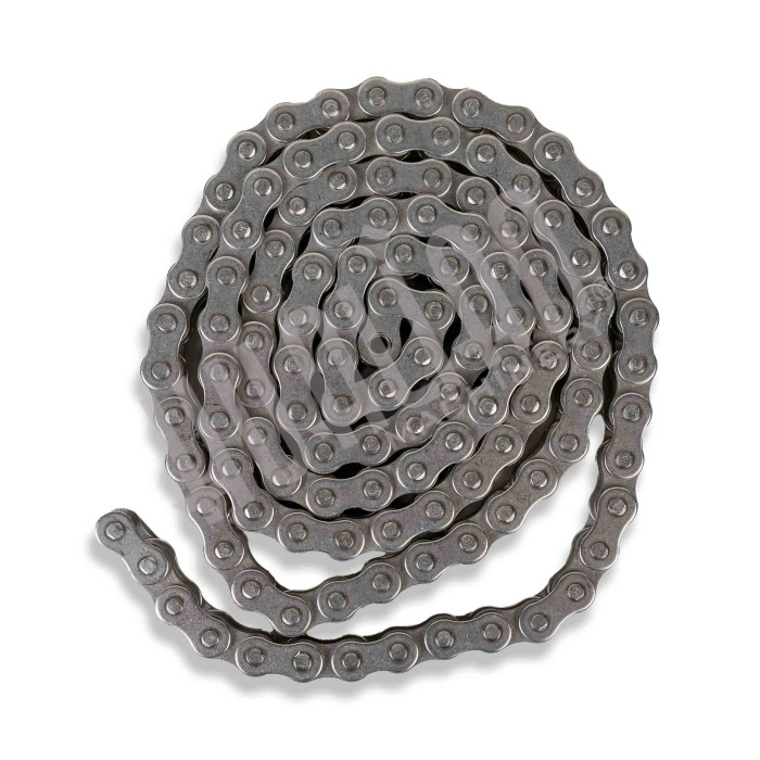 Цепь 06B-1*160L для IMD-I-5025 Hualian - Купить с доставкой по всему Казахстану